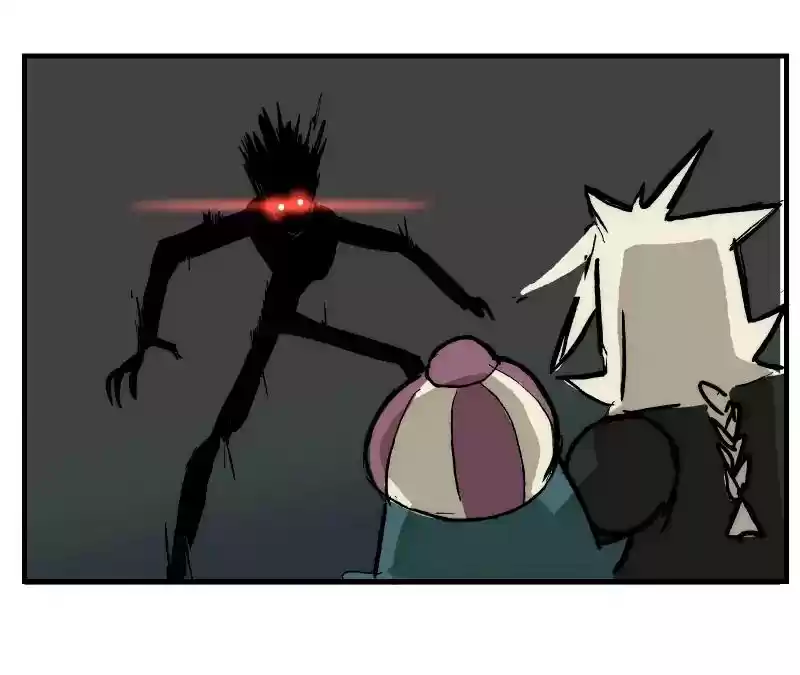 Room of Swords Chapter 102: