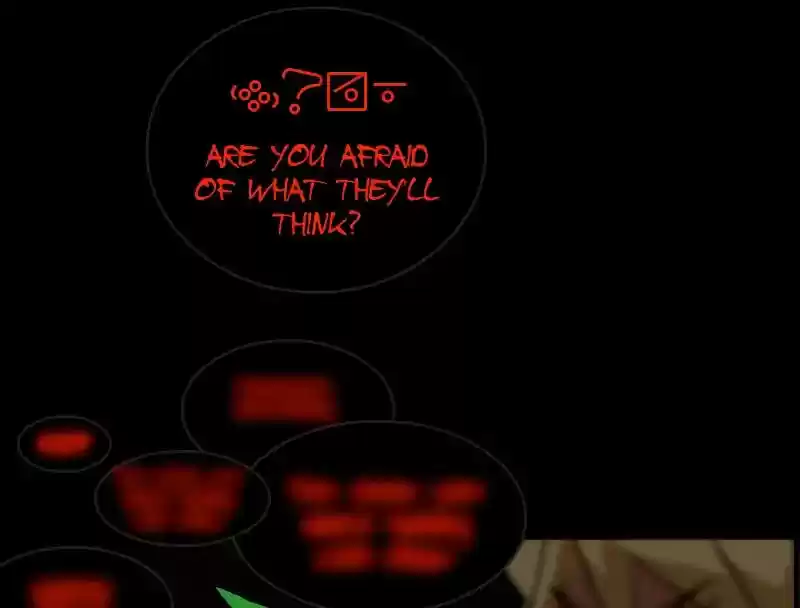 Room of Swords Chapter 102: