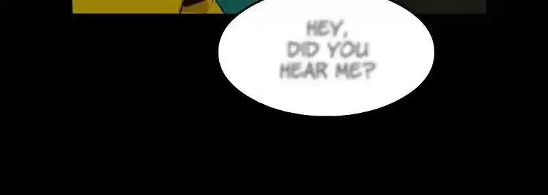 Room of Swords Chapter 102: