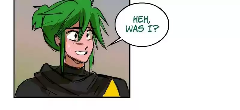 Room of Swords Chapter 102: