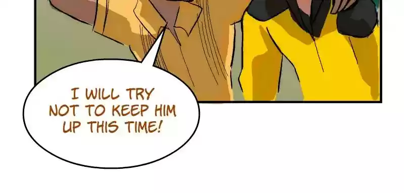 Room of Swords Chapter 102: