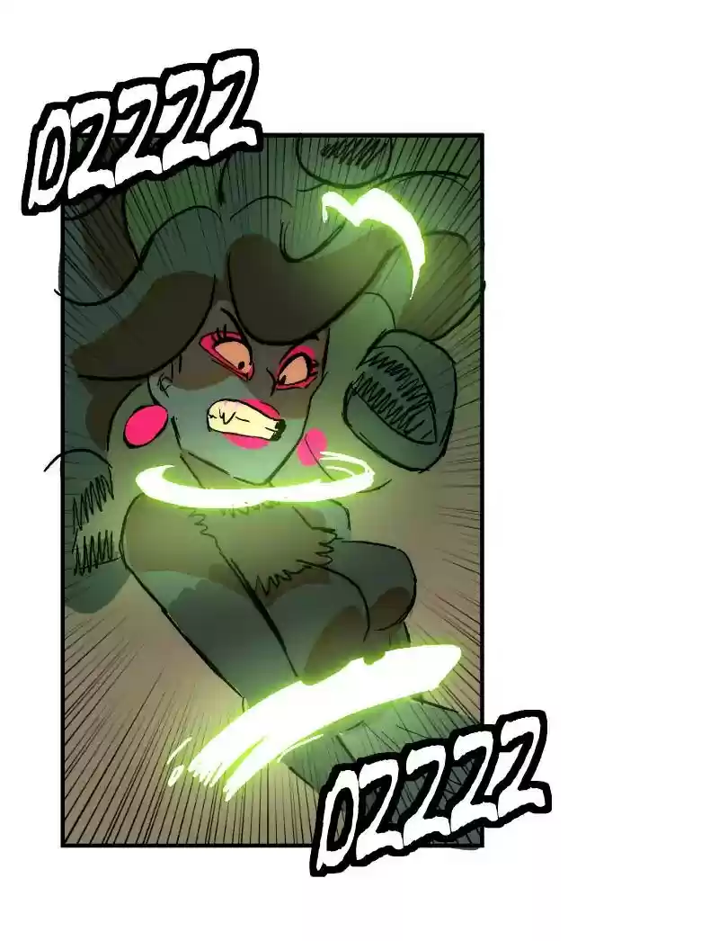 Room of Swords Chapter 102: