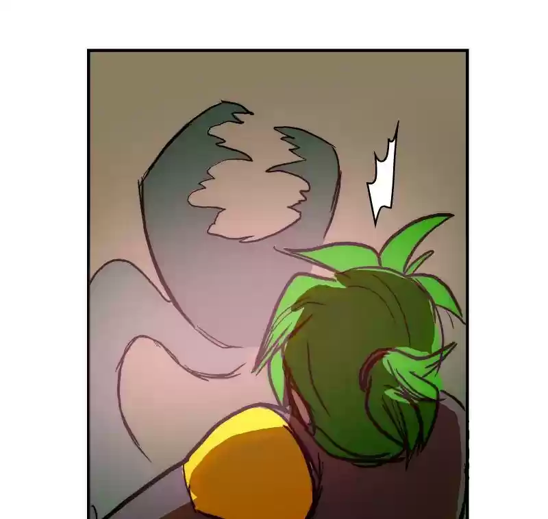 Room of Swords Chapter 102: