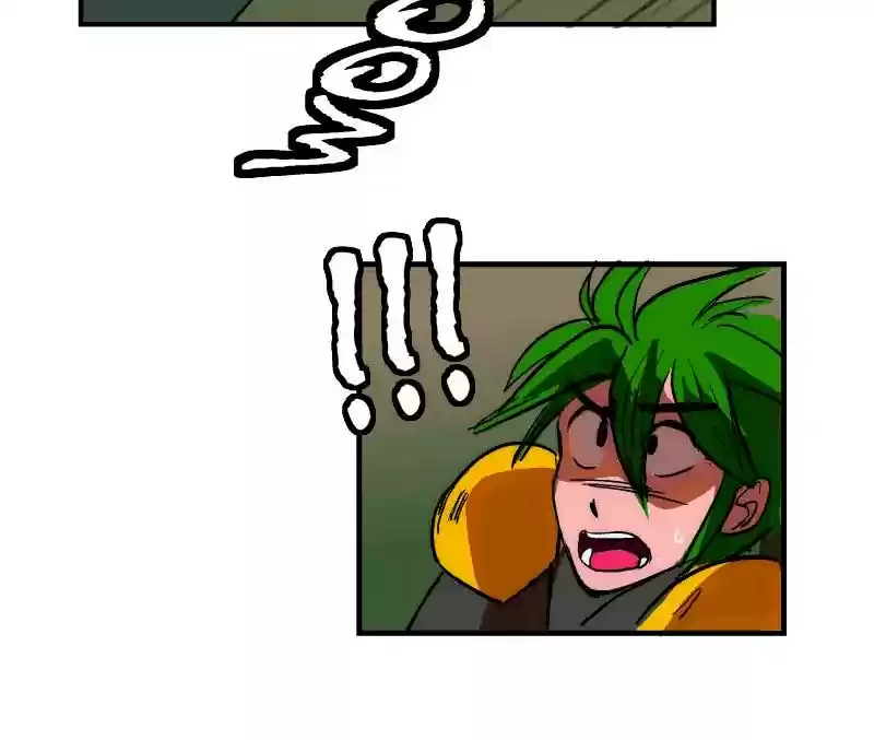 Room of Swords Chapter 102: