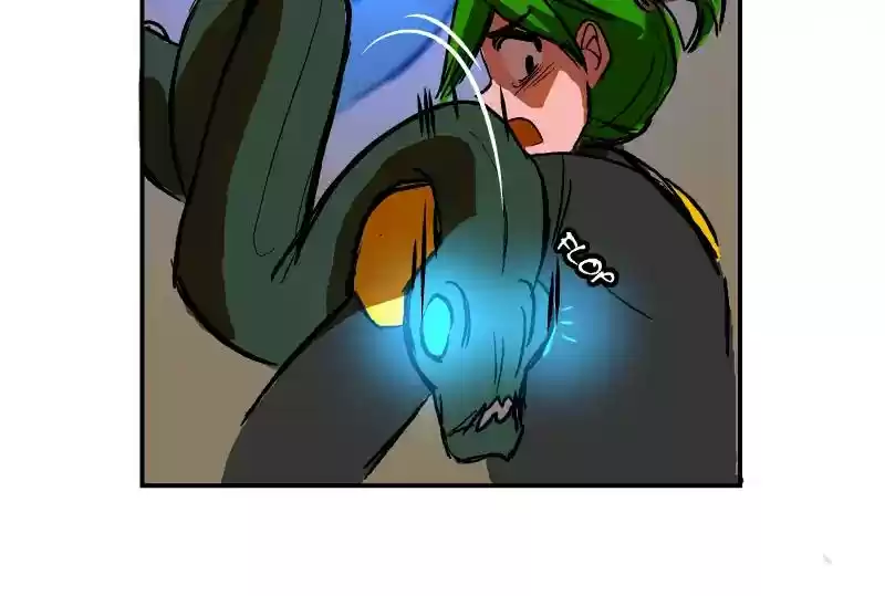 Room of Swords Chapter 102: