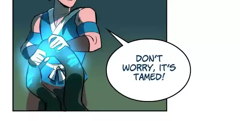 Room of Swords Chapter 102: