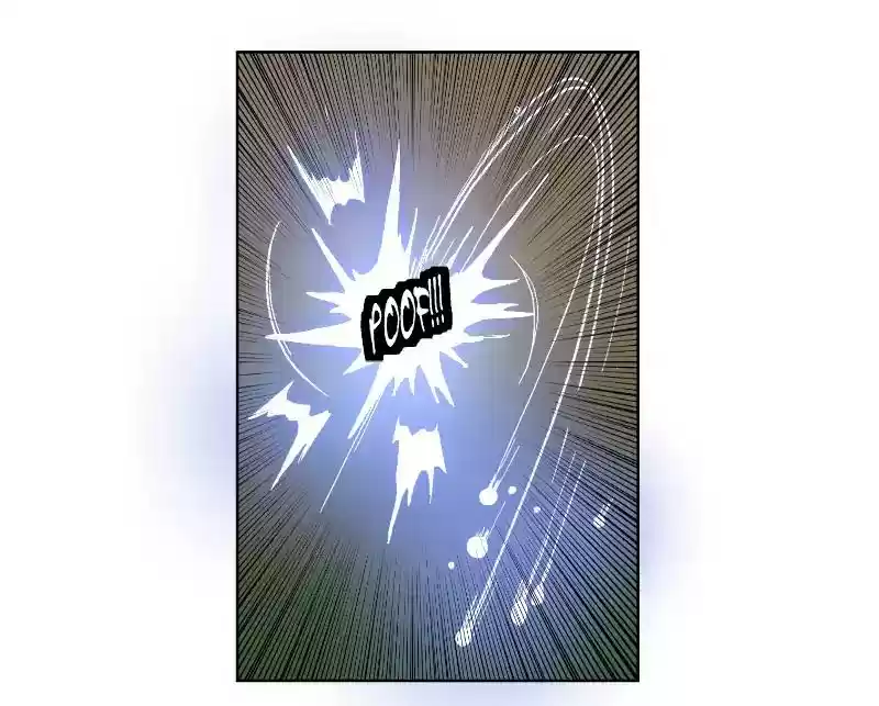 Room of Swords Chapter 102: