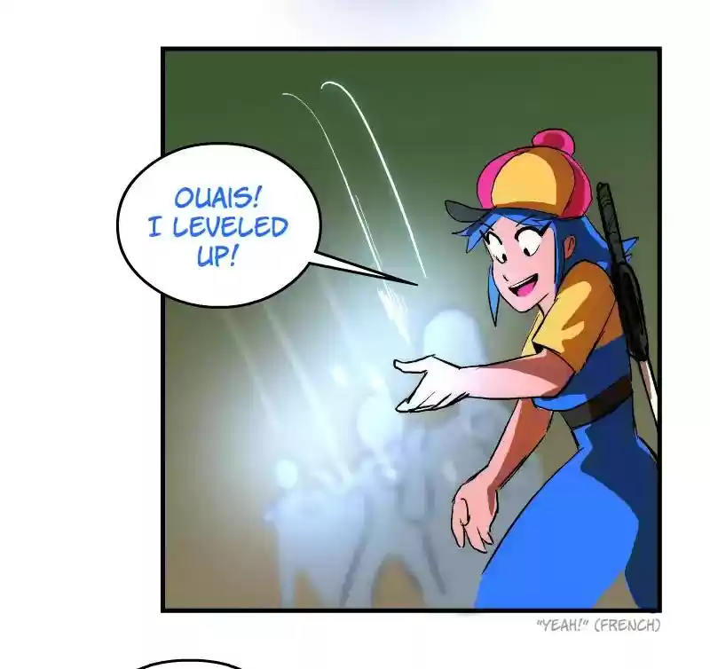 Room of Swords Chapter 102: