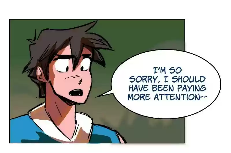 Room of Swords Chapter 102: