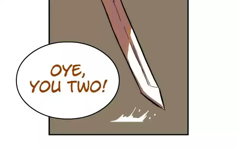 Room of Swords Chapter 102: