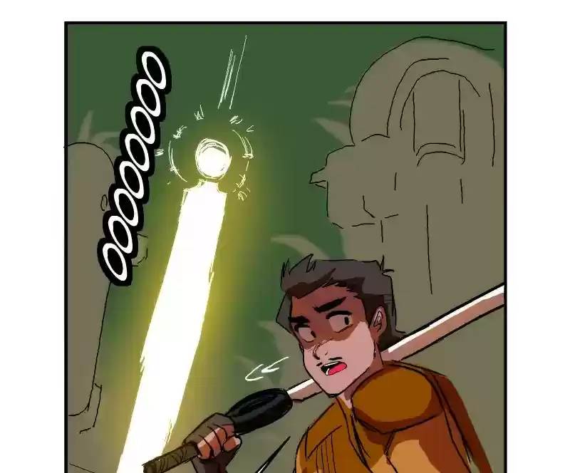 Room of Swords Chapter 102: