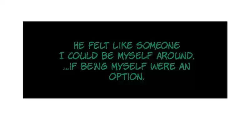 Room of Swords Chapter 102: