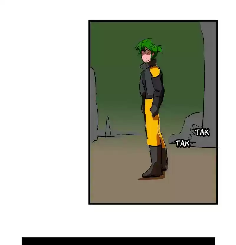 Room of Swords Chapter 102: