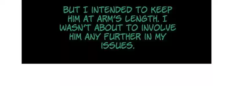 Room of Swords Chapter 102: