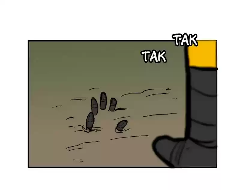 Room of Swords Chapter 102: