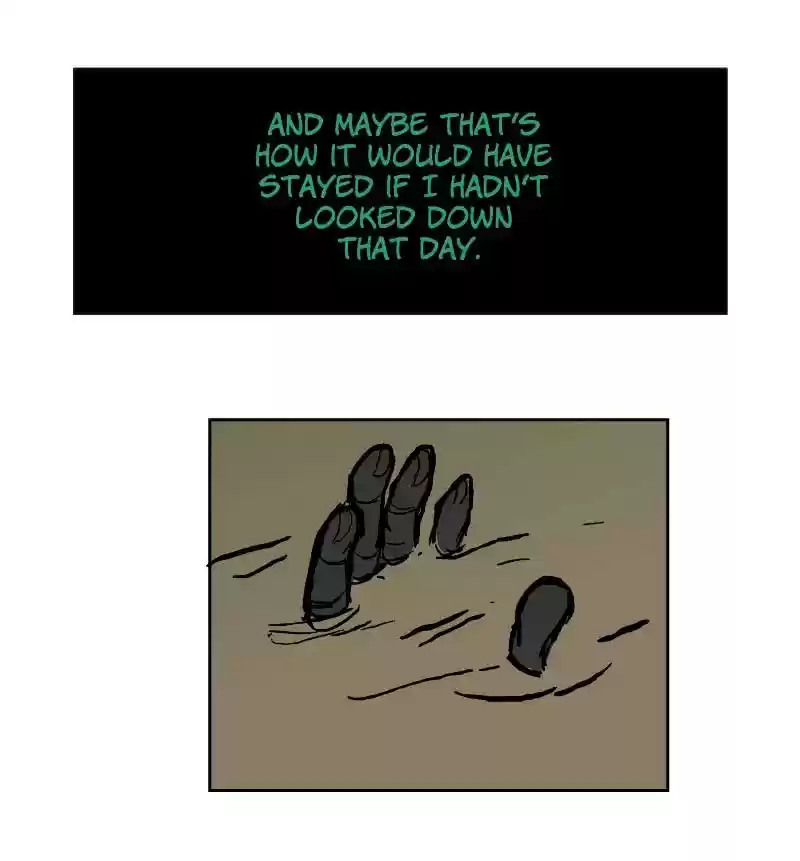 Room of Swords Chapter 102: