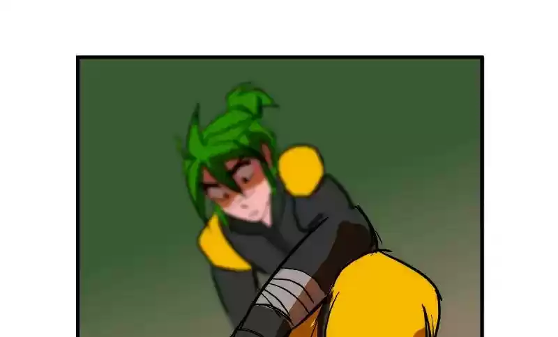 Room of Swords Chapter 102: