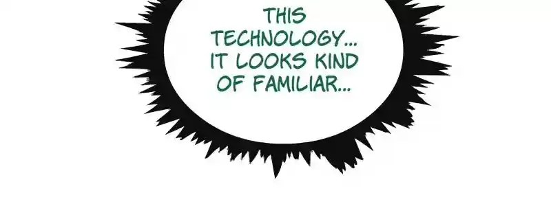 Room of Swords Chapter 102: