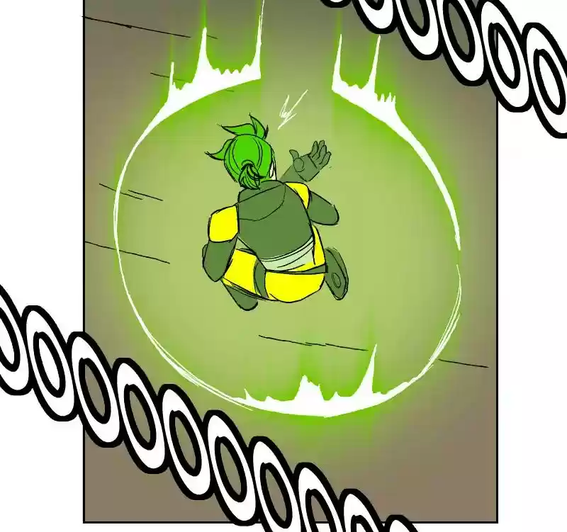 Room of Swords Chapter 102: