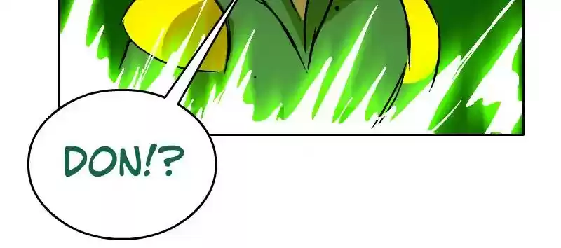 Room of Swords Chapter 102: