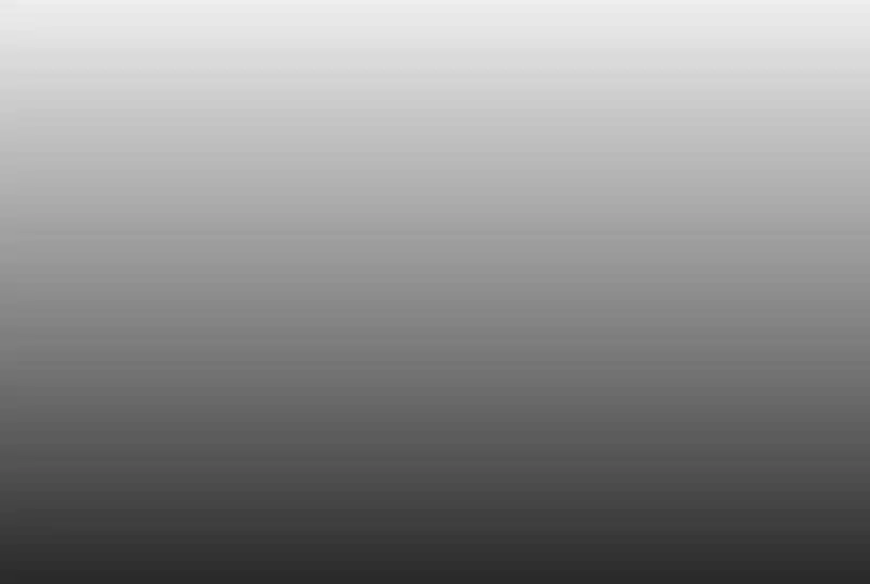 Room of Swords Chapter 102: