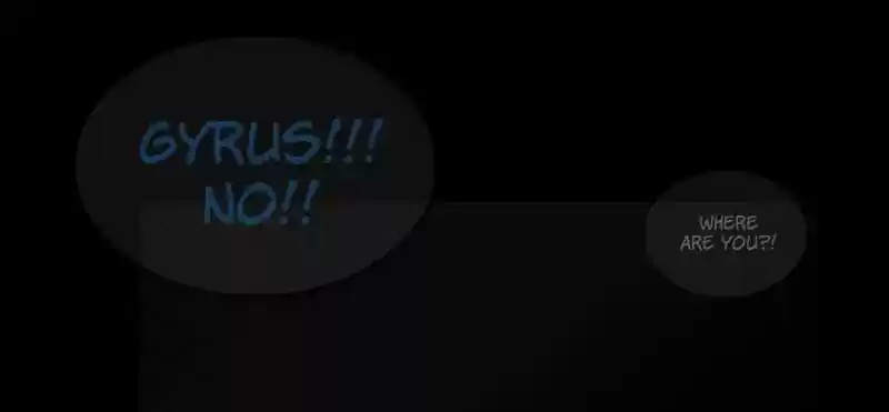 Room of Swords Chapter 102: