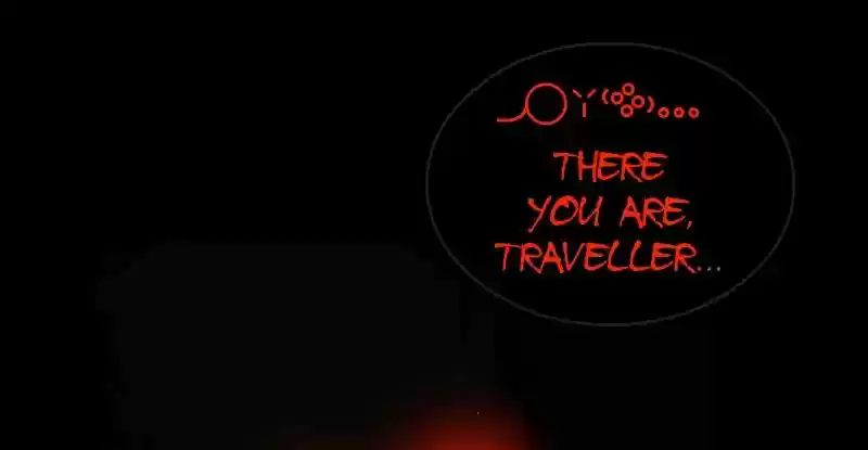 Room of Swords Chapter 102: