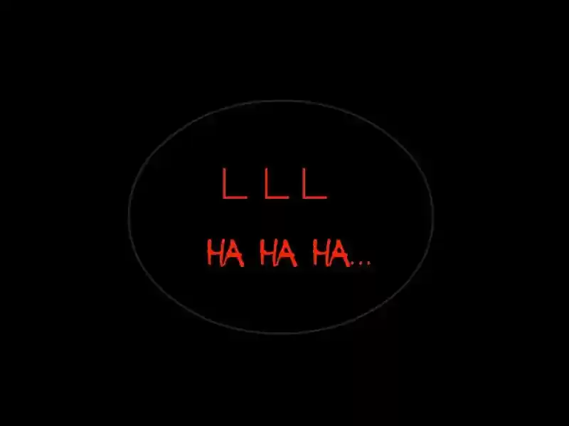 Room of Swords Chapter 102: