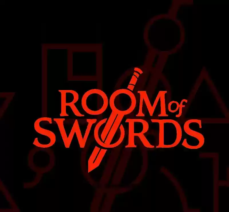 Room of Swords Chapter 102: