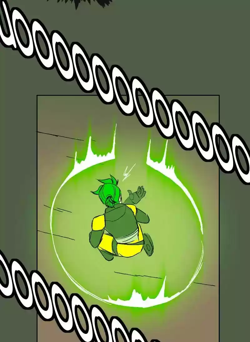 Room of Swords Chapter 103: