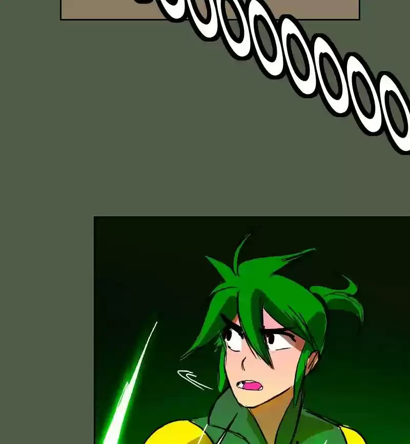 Room of Swords Chapter 103: