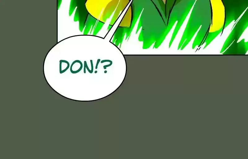 Room of Swords Chapter 103: