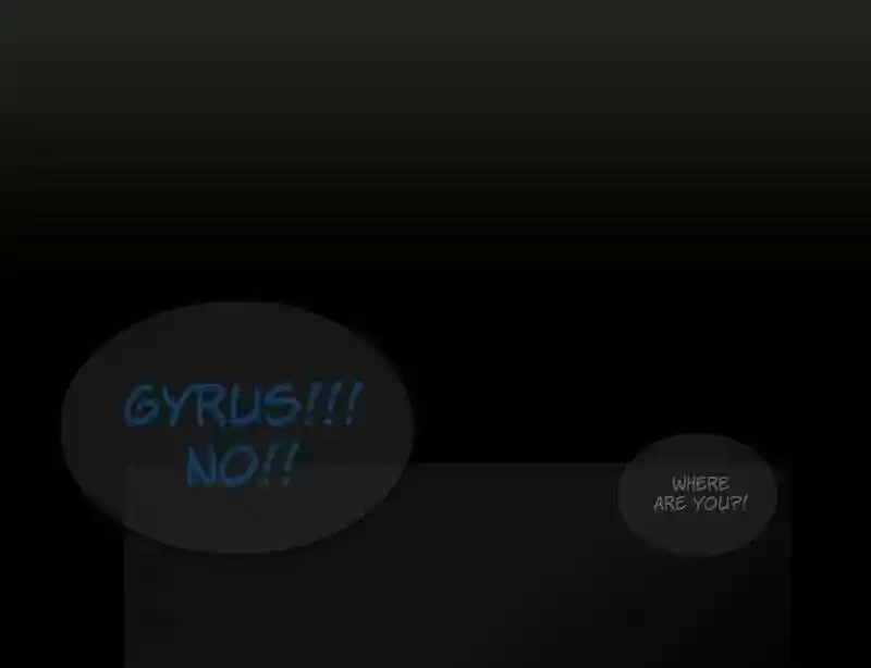 Room of Swords Chapter 103: