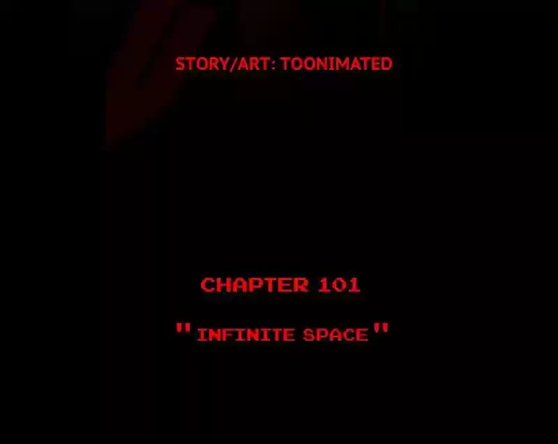 Room of Swords Chapter 103: