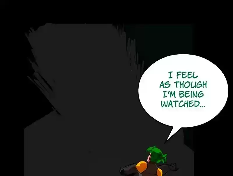 Room of Swords Chapter 103: