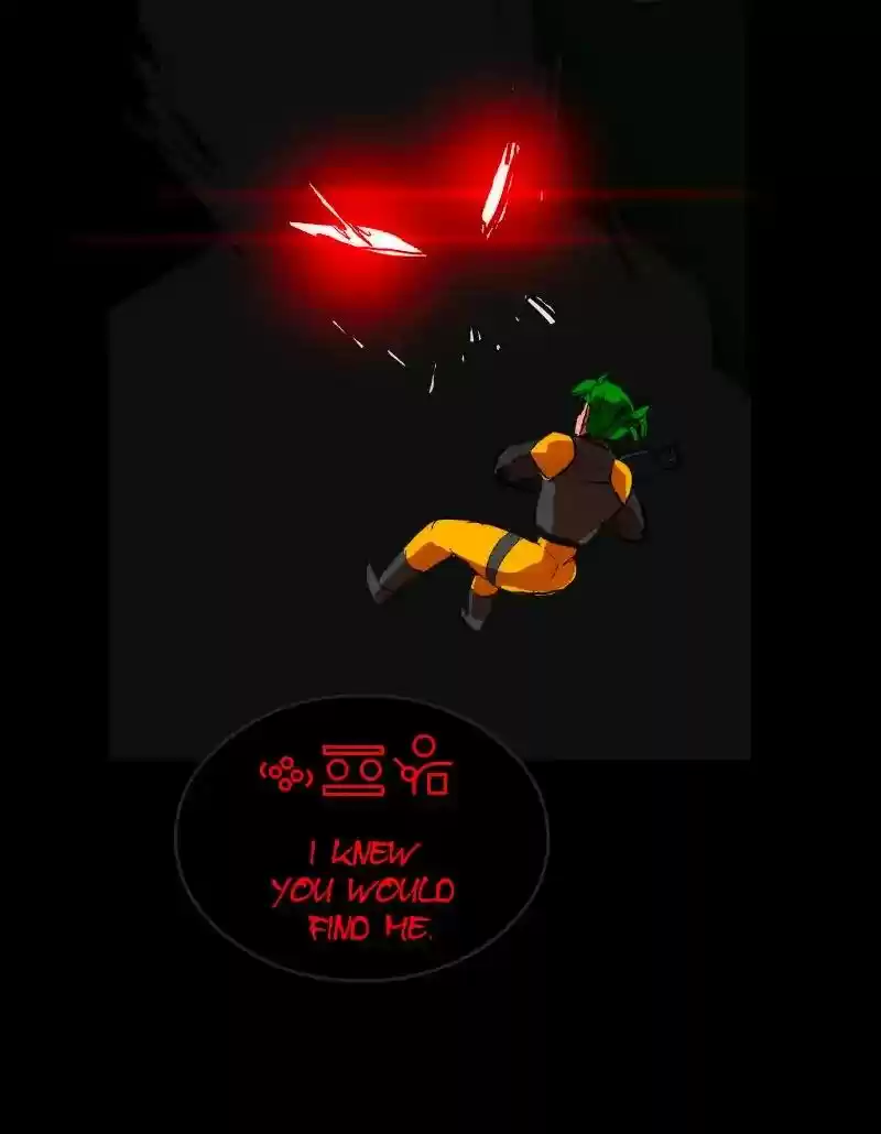 Room of Swords Chapter 103: