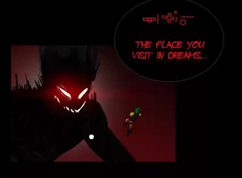 Room of Swords Chapter 103: