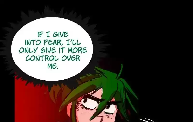 Room of Swords Chapter 103: