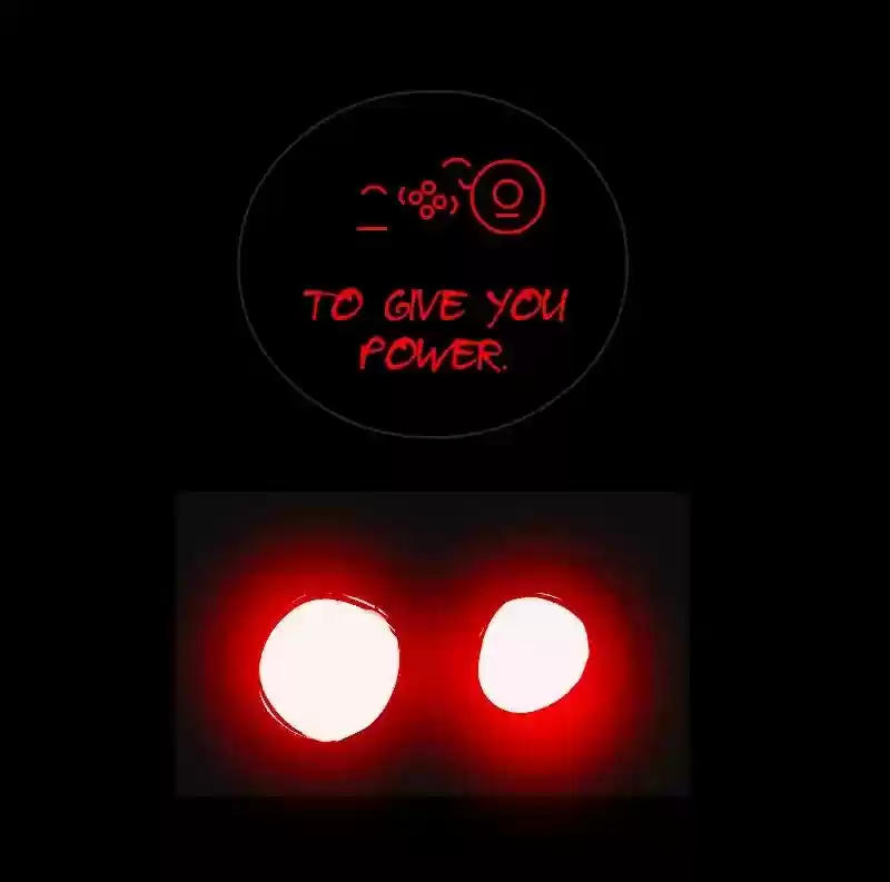 Room of Swords Chapter 103: