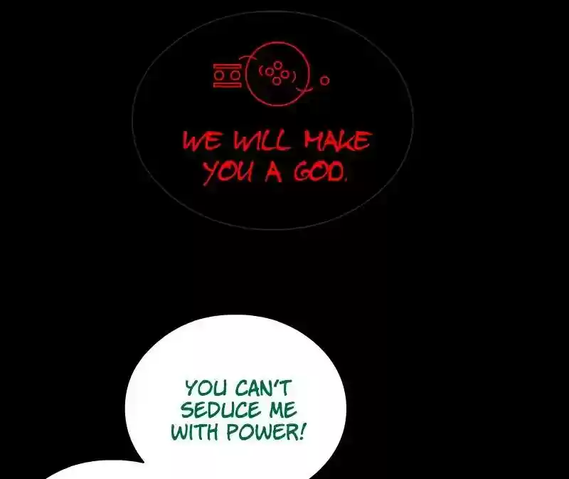 Room of Swords Chapter 103: