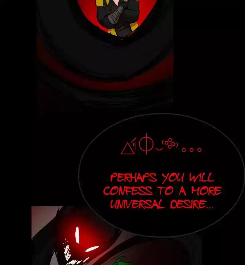 Room of Swords Chapter 103: