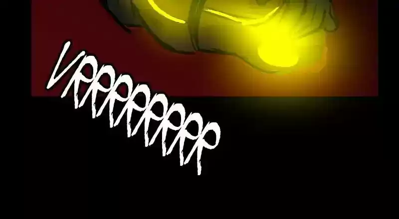 Room of Swords Chapter 103: