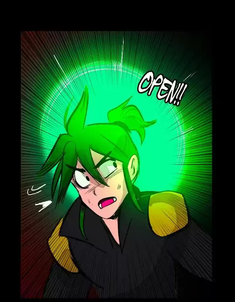 Room of Swords Chapter 103: