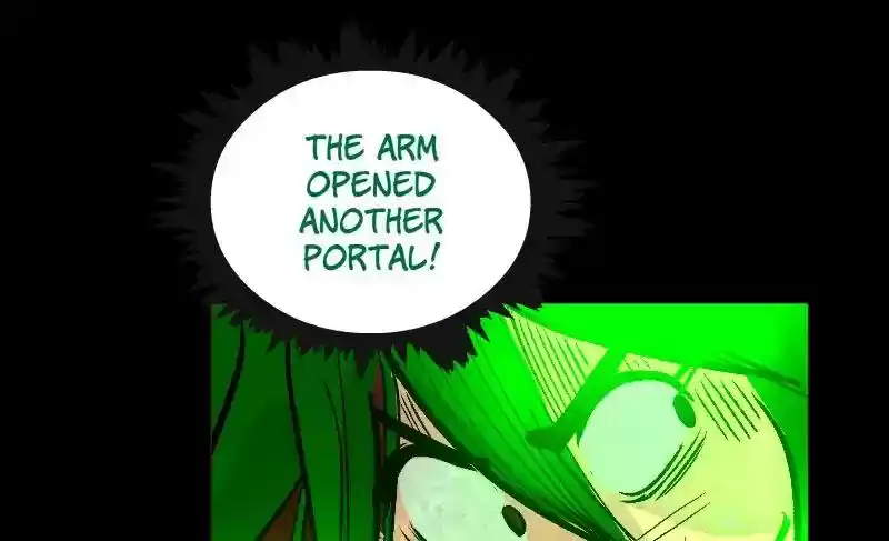 Room of Swords Chapter 103: