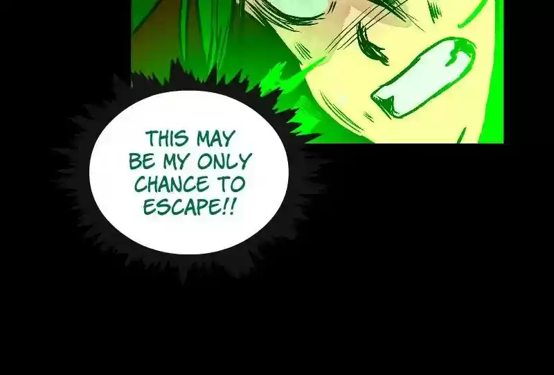 Room of Swords Chapter 103: