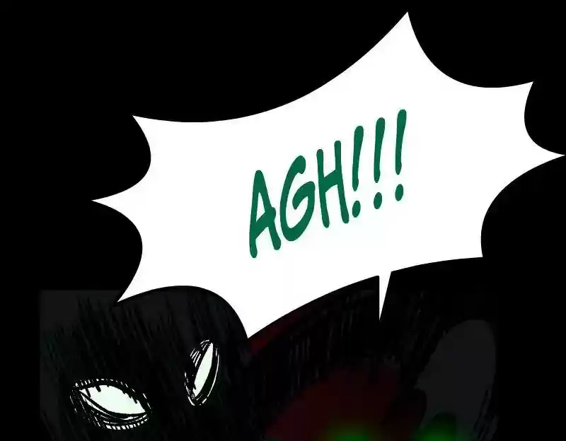 Room of Swords Chapter 103: