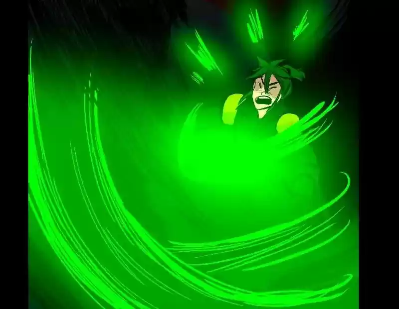 Room of Swords Chapter 103: