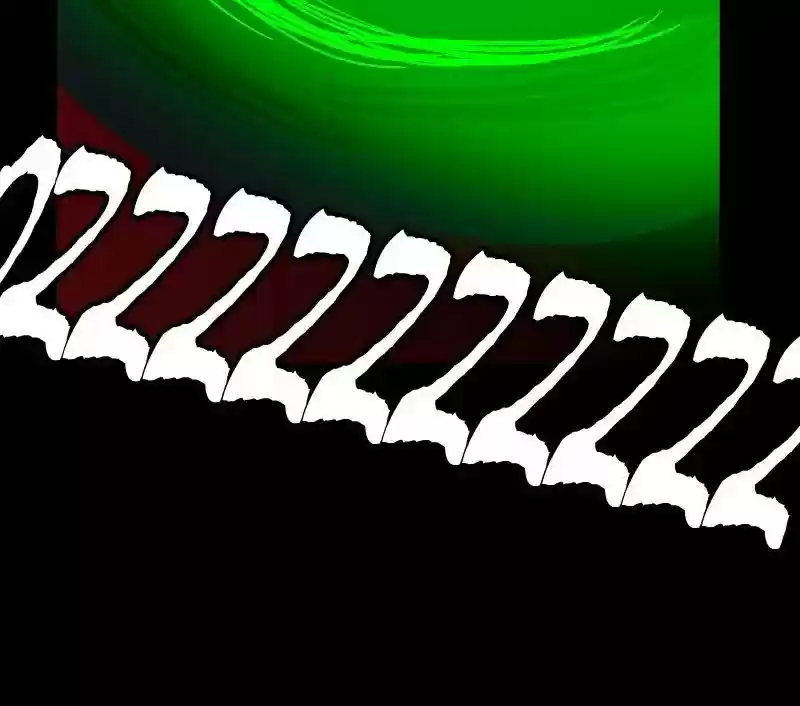 Room of Swords Chapter 103: