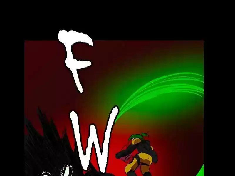 Room of Swords Chapter 103: