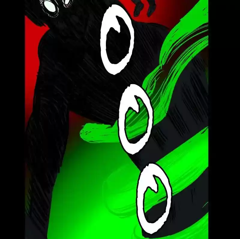 Room of Swords Chapter 103: